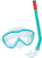 SportX Kids Snorkelset Sport