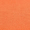 vidaXL - Douchehanddoeken - 10 - st - 70x140 - cm - 360 - g/m² - 100% - katoen - oranje