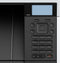 Kyocera PA4000wx - Laserprinter - Wifi - Duplex printen - Zwart