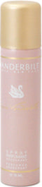 Van der Bilt Gloria Deodorant Spray - 150ml