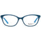 Brillenframe Dames Pepe Jeans PJ3370 52C3