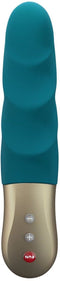 Fun Factory - Stronic Petite Blauw