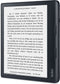 Kobo Sage - E-reader - 8 inch - 32 GB - Water- en stofbestendig