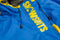 Snowsuits Alpine Girl Skipak