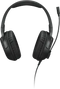 Lenovo H110 - Gaming Headset - Draad - Over-Ear - Stereo