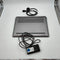 HP OmniBook Ultra 14-fd0094ng - Laptop - QWERTZ