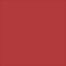 Creotime Papier 21 X 29,7 Cm 20 Stuks 70 G Rood