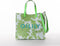 Oilily Handtas - Green - Meisjes - Licht Blauw - One Size