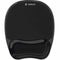 Subblim SUBMP-04E071 - Muismat - Standaard - Zwart