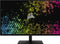 Corsair Xeneon 315QHD165 - Gaming Monitor - 165Hz G-SYNC FreeSync - Zwart