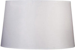 Steinhauer - Lampenkap - Rond 45 cm - Chintz - Wit