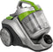 Teesa TSA5015 - Stofzuiger VACUUM GREEN, zonder zak, 700 Watt