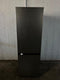 Samsung RB34C600DSA - Koel-vriescombinatie - 344 liter - No Frost - Zilver