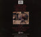 Sum 41 - Thirteen Voices - CD Standard Edition - 37:44 speelduur