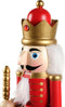 Muziekdoos vuren l9b8h30 cm multi a3