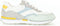 Gabor 86.366 - Dames Sneakers - Maat 40.5 - Modische Combi