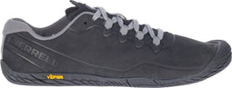Merrell Vapor Glove 3 Luna - Sportschoenen - Vetersluiting - Maat 38 - zwart