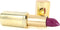 L'Oréal Paris Color Riche Lippenstift - 488 Close at Night
