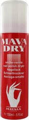 Mavala - Mavadry Spray