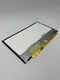 N133HSE-EA1 - LCD laptop scherm - 13.3 inch FHD 1920 x 1080