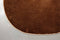 Zuiver Phila Vloerkleed 160x257 Terra