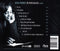 Edsilia Rombley - The Piano Ballads - CD - Standard Edition