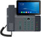 Fanvil V67 - VoIP-telefoon - 7