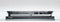 Bosch SMV24AX02E - Volledig integreerbare inbouw vaatwasser - 12 couverts - 50 dB(A)
