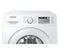 Samsung WW90TA049TH - Wasmachine - EcoBubble technologie - 9 kg