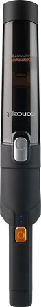 Deeser Ultimate VP4410 - Handstofzuiger - HEPA 13 filter - 20 minuten accuduur