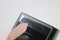 eufy Video Doorbell - Videodeurbel - 2K Sony sensor - Bewegingsdetectie