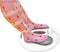 Bodi-Tek BT-CRBO3 - Bloedcirculatie apparaat - EMS 99 standen