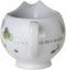 Marjolein Bastin Wildflowers melkkan - 27 cl