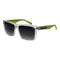Zonnebril Heren Timberland TB9328 5526B