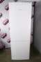 BOSCH KGE49AWCA - Koel-vriescombinatie - 302L koelgedeelte 117L vriesgedeelte