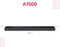 Sony HT-A7000 - 7.1.2-kanaals Dolby Atmos Soundbar - 500W RMS geluid