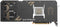 Zotac Gaming GeForce RTX 5090 - Videokaart - 32GB GDDR7 - Blackwell (2023)