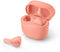 Philips TAT2236 - Draadloze oortjes - IPX4 water- en zweetbestendig - Roze