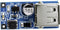TRU COMPONENTS Boost-module TC-8579904 1 stuk(s)