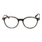 Bulget BGY6000 - Brillenframe Dames - Glas zonder voorschrift