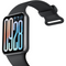 Xiaomi Smart Band 9 Pro - Smartwatch - 1,74-inch AMOLED - Zwart