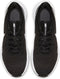 Nike Revolution 5 - Sportschoenen Heren - Regular fit - Zwart/Wit