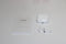 Apple AirPods 4 - TWS - ANC - Wit