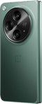 OnePlus Open - Vouwbare Smartphone - 16GB/512GB - Emerald Dusk