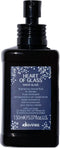 Davines Heart of Glass Sheer Glaze 150 ml