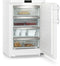 Liebherr FC 1404-20 - Vrieskast - 107 liter - Energieklasse C - 55 cm breed
