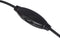 Ewent EW3567 Headset