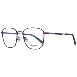 Heren Brillenframe Pepe Jeans PJ1381 52C5