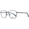 Heren Brillenframe Pepe Jeans PJ1381 52C5