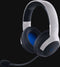 Razer Kaira - Draadloze PS5-headset - 50 mm drivers - Wit